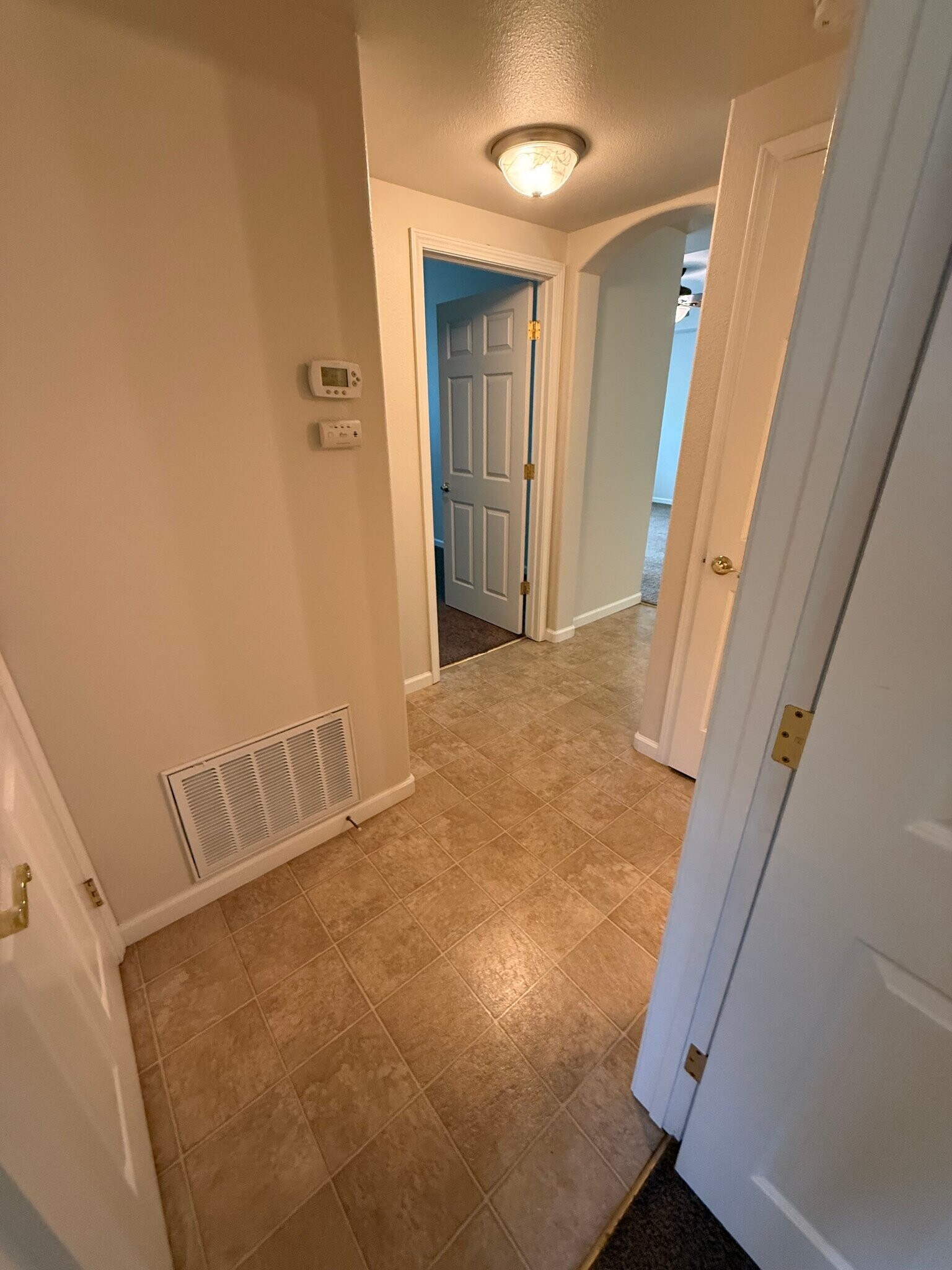 Building Photo - 23 Morning Rose Way