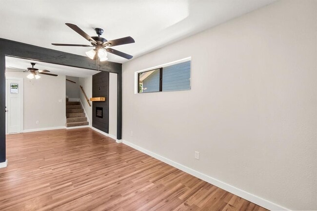 Building Photo - 41 Harbour Row Dr