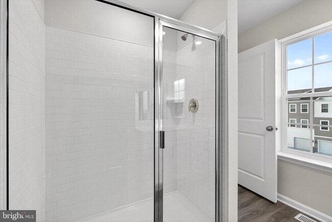 Building Photo - 159 Sandy Rdg Rd