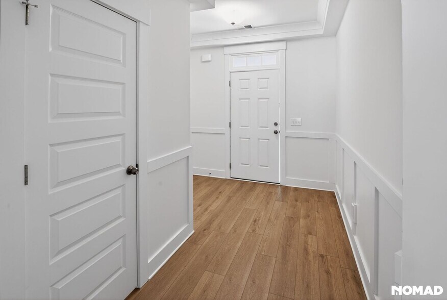 Building Photo - 605 Wetherbrooke Way