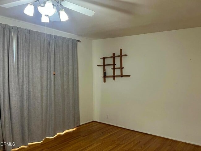 Building Photo - 5414 Palm Dr