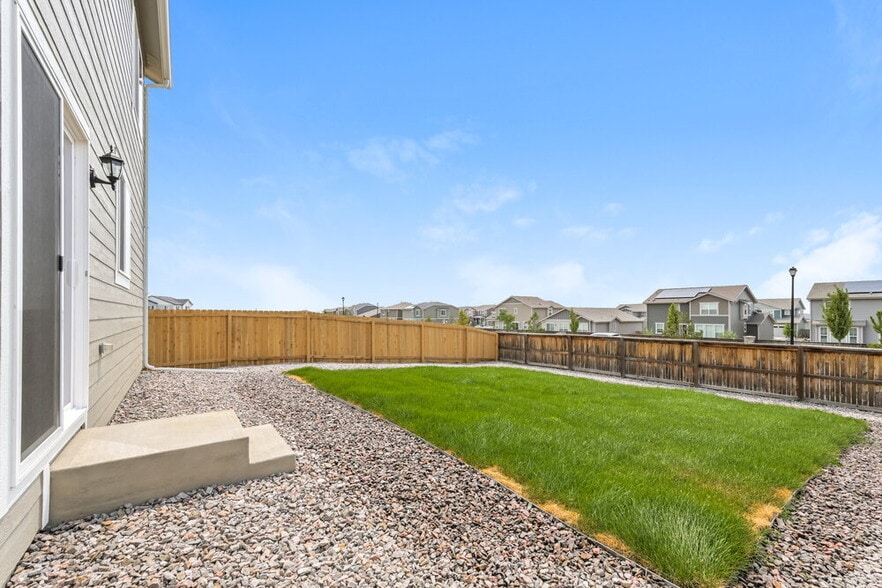 Building Photo - 9389 Telluride Ct
