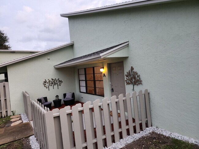Primary Photo - 431 Jupiter Lakes Blvd