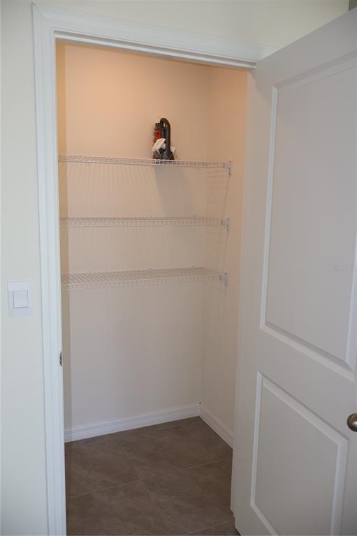 Building Photo - 8627 SW 45th Ct