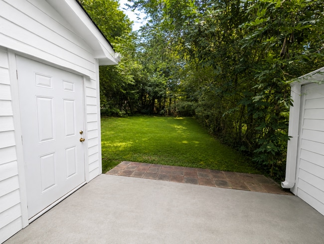 Building Photo - 1478 N Diane Ct