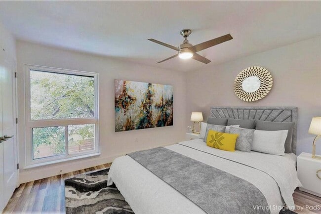 Building Photo - 1913 Hearthstone Dr