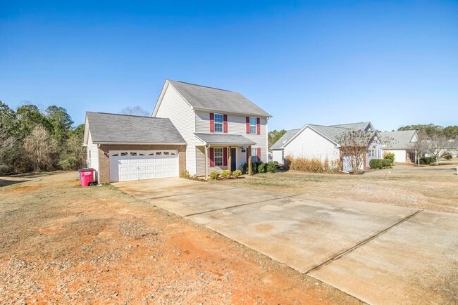 Building Photo - 312 Mill Meadow Rd