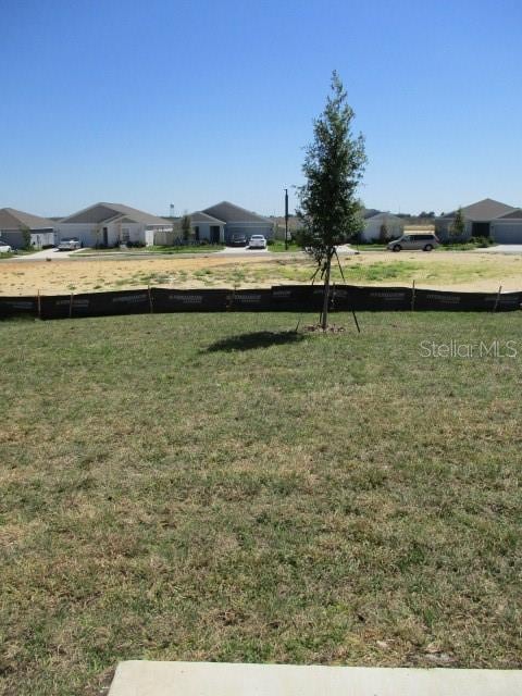 Building Photo - 3382 Alexander Dr