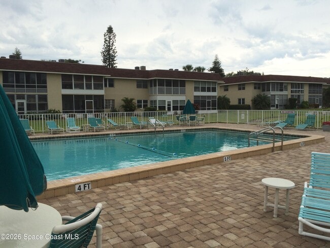 Building Photo - 171 Cape Shores Cir