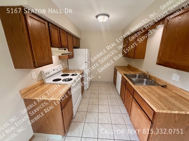 Building Photo - 5167 Seaton Hall Dr