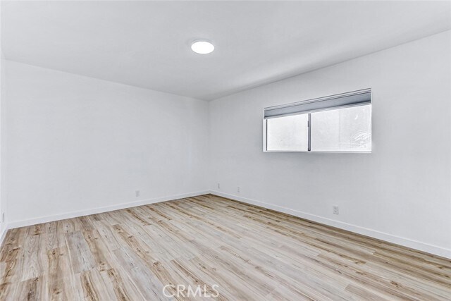Building Photo - 107 S Helberta Ave