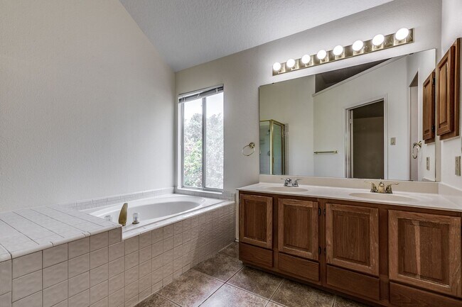 Building Photo - 4-BEDROOM IN WESTCREEK, NORTHSIDE ISD