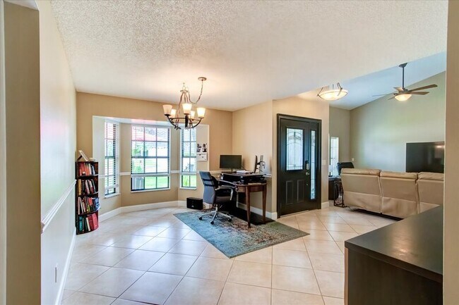 Building Photo - 848 Bucksaw Pl