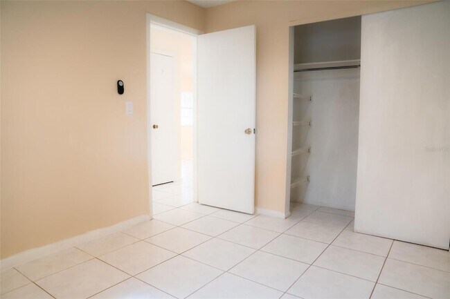 Building Photo - 6152 Bonnie Brook Blvd