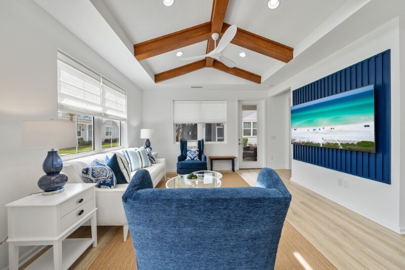 Building Photo - 8982 Coral Reef Wy