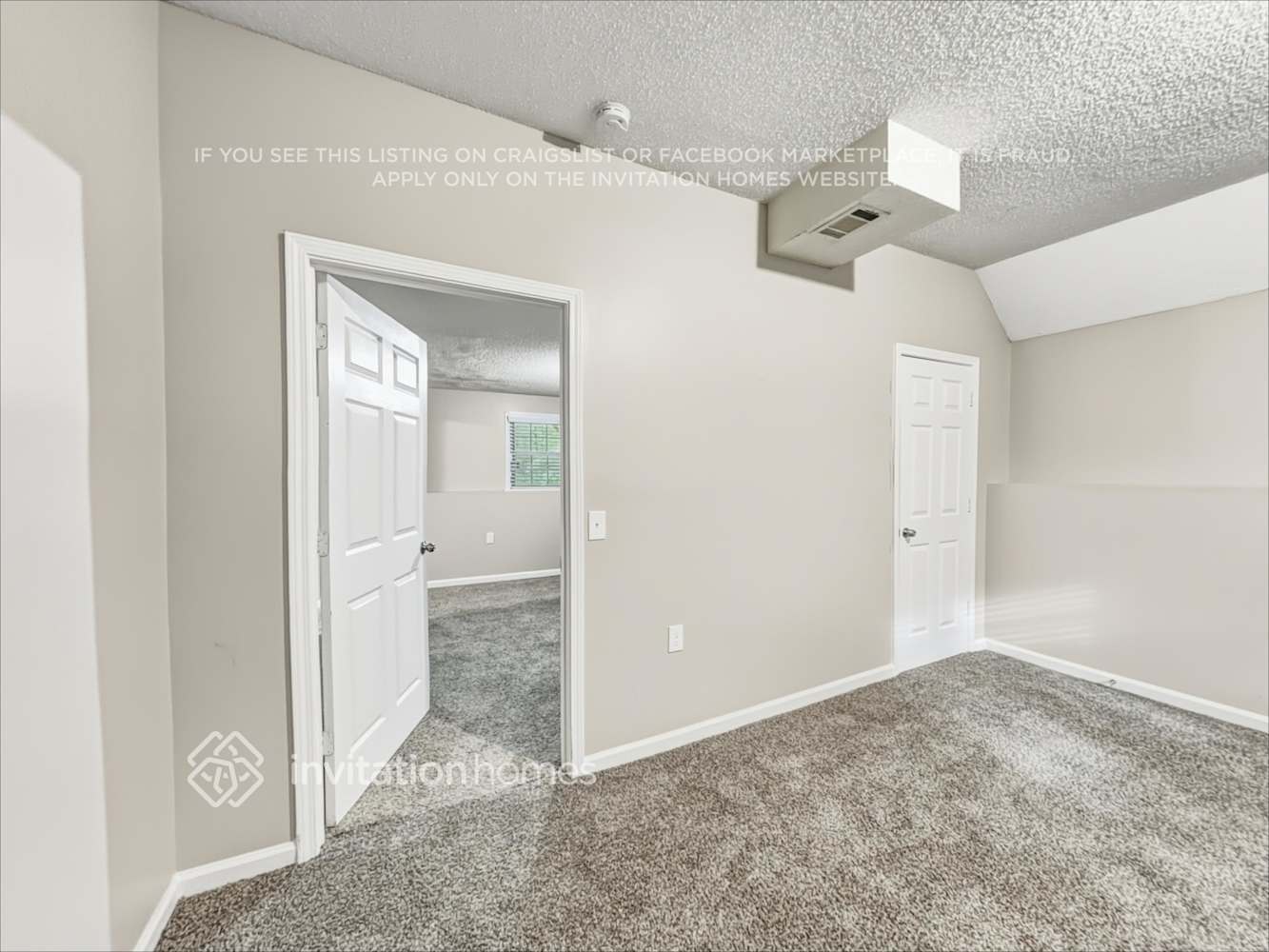 Building Photo - 89 Rigby Way