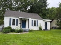 Building Photo - 417 S 8th St