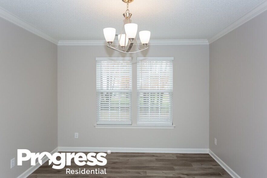 Building Photo - 6707 Sweetfield Dr