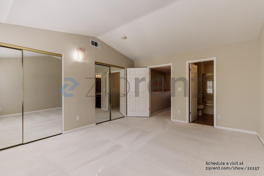 Building Photo - 398 Sutterwind Dr