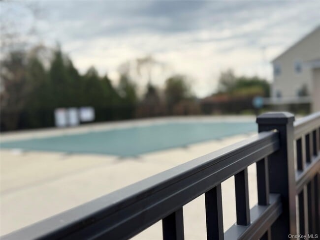 Building Photo - 138 Weatherby Ln