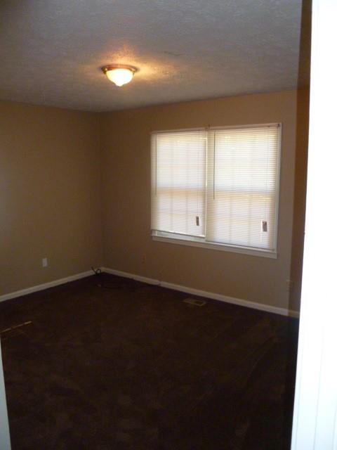 Building Photo - 4268 Cedar Valley Ct