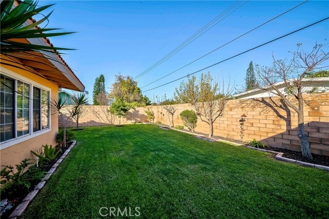 Building Photo - 5370 Lockhaven Dr