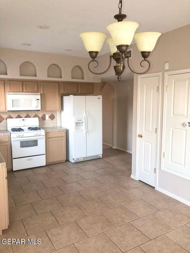 Building Photo - 10757 Blue Sage Cir
