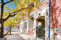 Building Photo - 1726 Aliceanna St