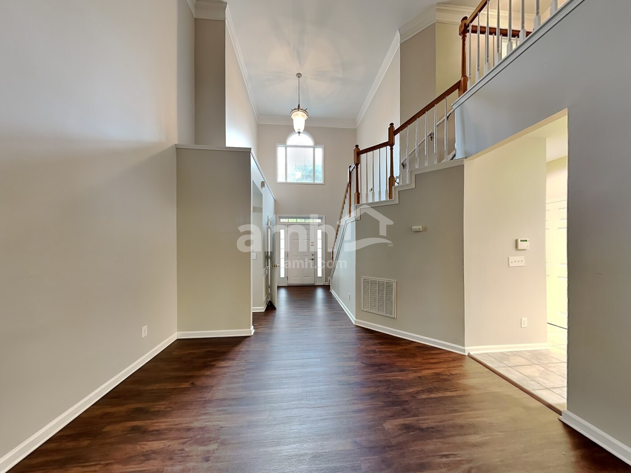 Building Photo - 3629 Arklow Rd