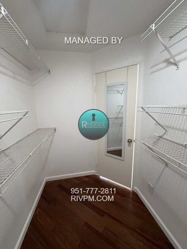 Building Photo - Modern Rancho Cucamonga Condo with Resort-Style Amenities!