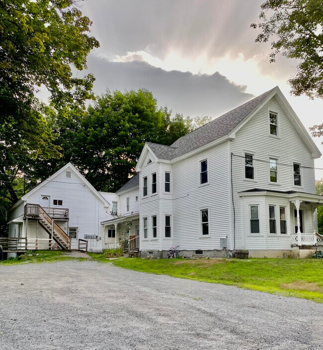 95 Hall Ave 95 Hall Ave Henniker NH 03242 Apartment Finder