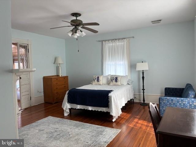 Building Photo - 873 Hawlin Rd