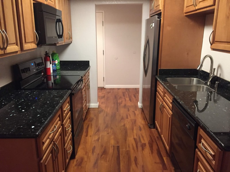 Building Photo - 2499 Alveswood Cir