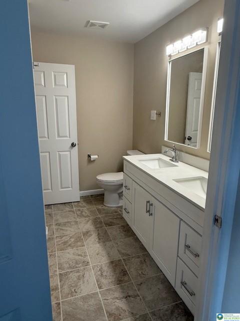 Building Photo - 4395 Apple Blossom Dr