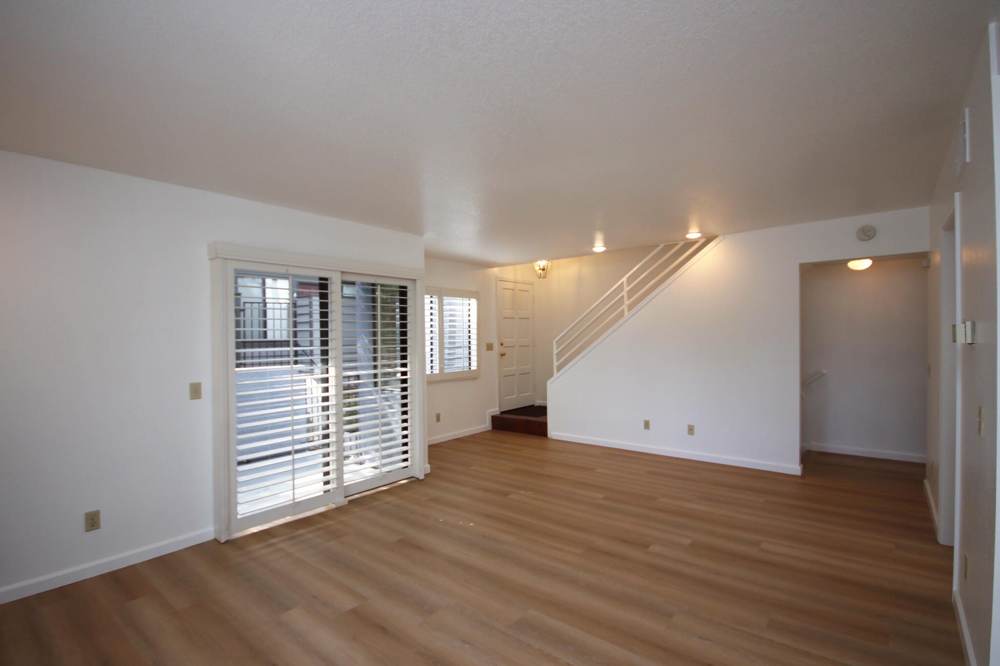 Building Photo - 311 E Glenarm St