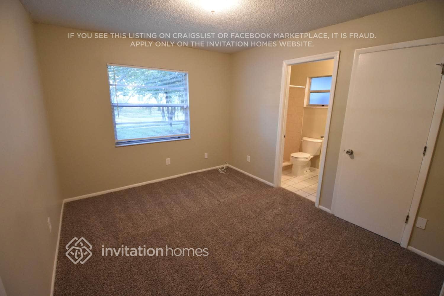 Building Photo - 11332 Maxton Way