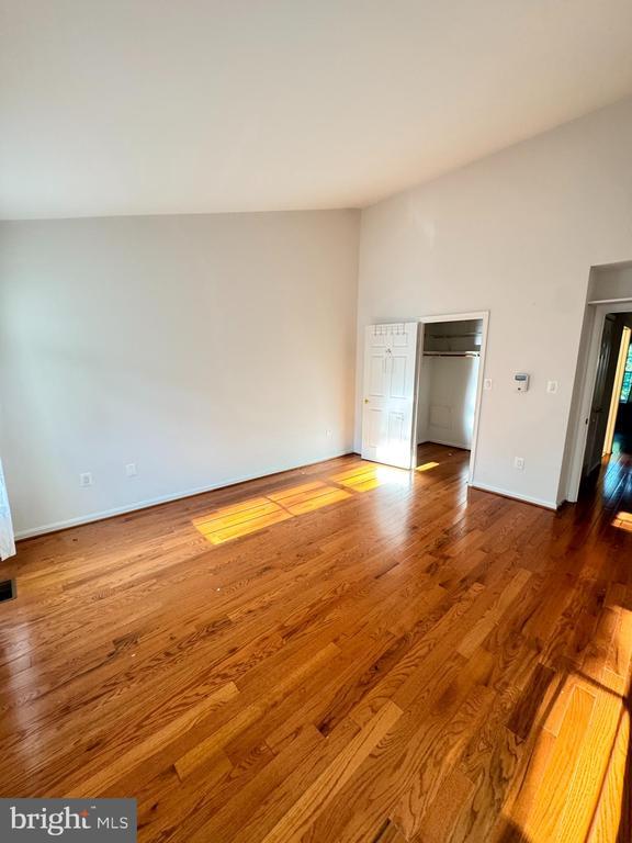 Building Photo - 3006 Fallswood Glen Ct