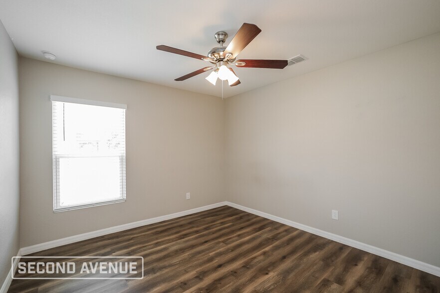 Building Photo - 2512 54th St SW