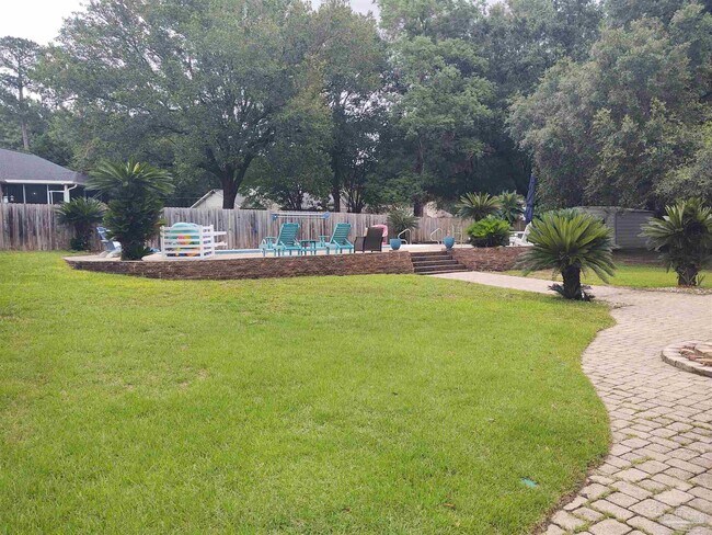 Building Photo - 5412 Rowe Trail