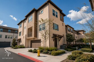 Building Photo - 1169 Jepson Ln
