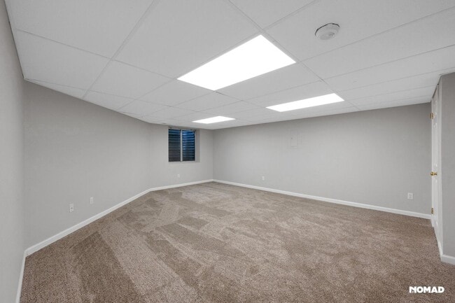 Building Photo - Spacious 2 Story Townhome + finished basem...