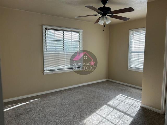 Building Photo - 2210 Vine St