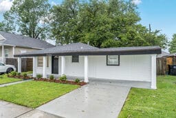 Building Photo - 2500 Francis Ave