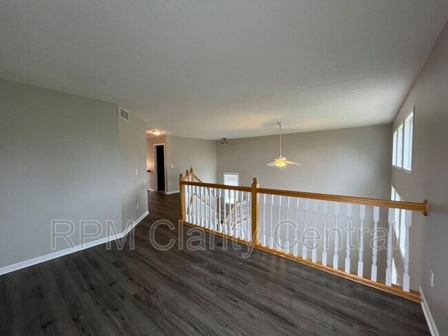 Building Photo - 6653 Scioto Pkwy