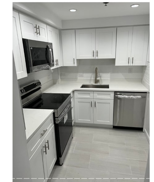 Building Photo - 476 Commonwealth Ave