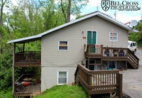 Building Photo - 357 Gilmore St