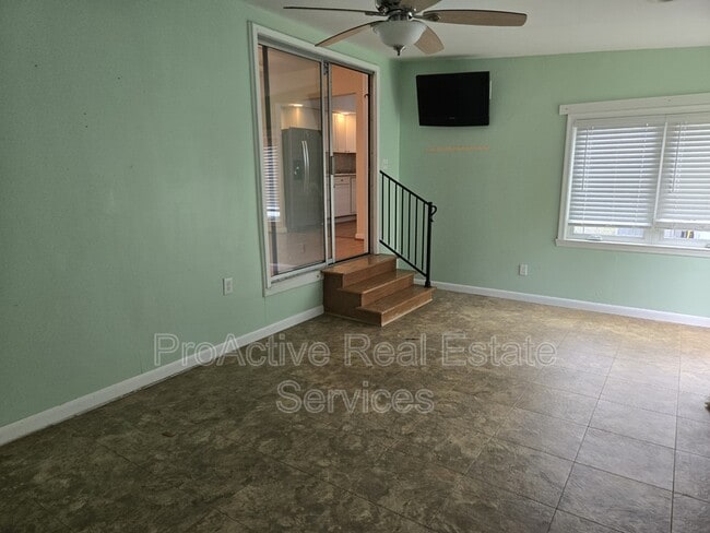 Building Photo - 5425 Cape Henry Ave