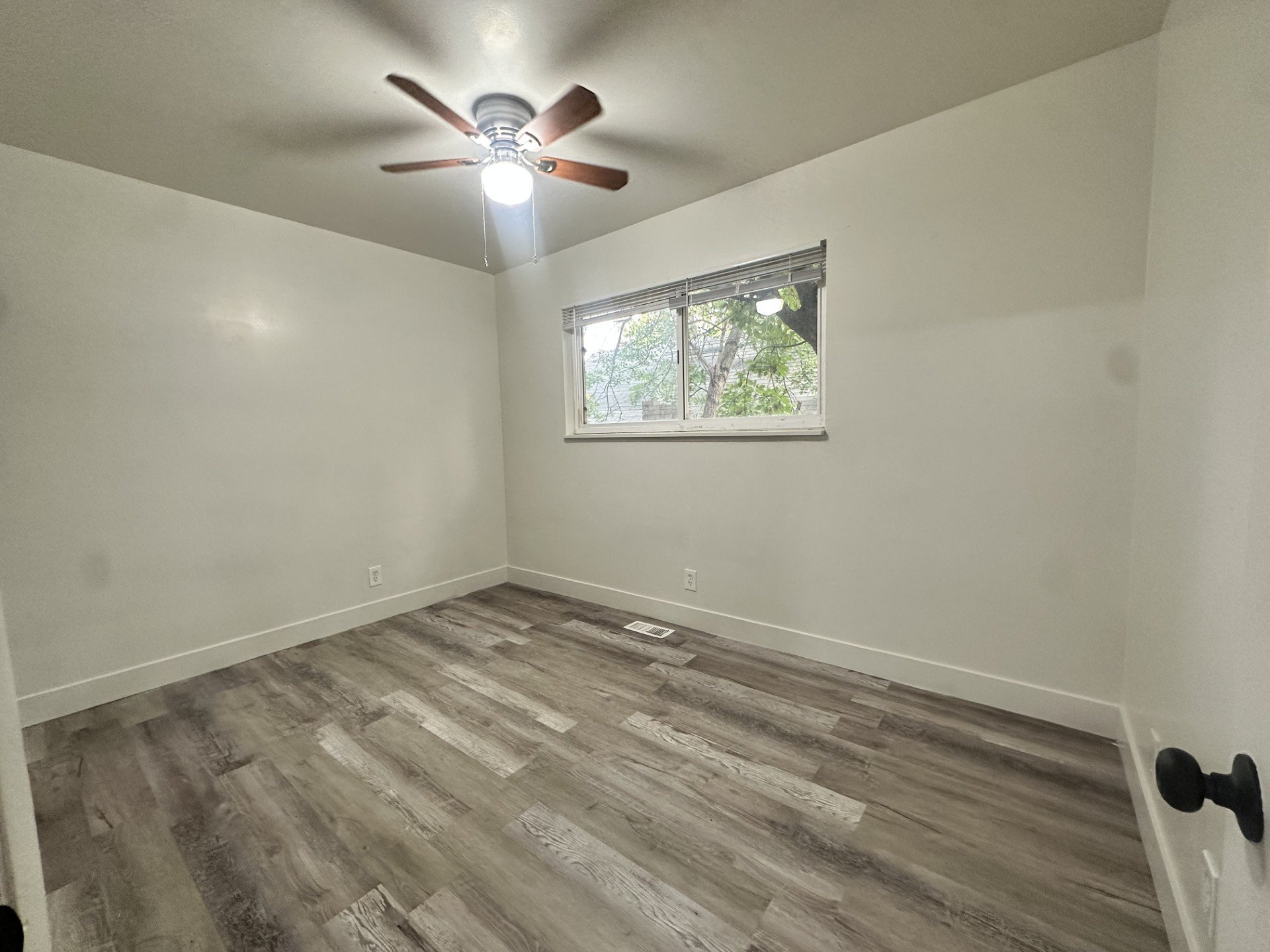 Building Photo - 1340 S 200 E