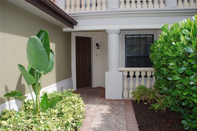 Building Photo - 1311 Corso Palermo Ct