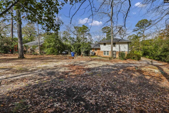 Building Photo - 4454 Wildcat Rd